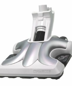 Duza de aspirare pentru aspirator vertical cu abur Rowenta, RS-2230001387