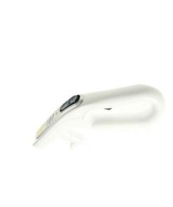 Maner pentru aspirator vertical cu aburi Rowenta Clean & Steam, RS-2230001390