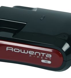 Acumulator Li-Ion pentru aspirator Rowenta X-Pert, RS-2230001466