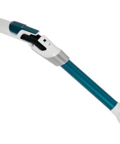 Tub telescopic pentru aspirator Rowenta Air Force 560, RS-2230001522