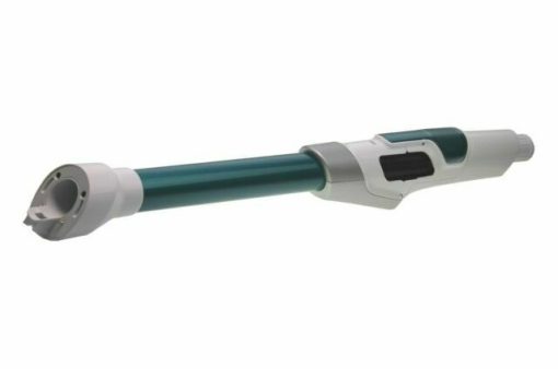 Tub telescopic pentru aspirator Rowenta Air Force 560, RS-2230001522 - imagine 2