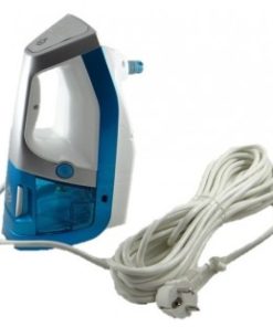 Generator aburi pentru aspirator cu aburi Rowenta, RS-2230001556