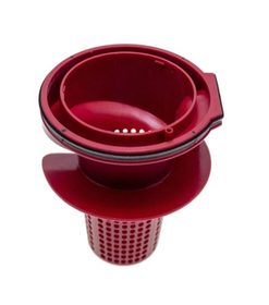 Filtru separator pentru aspirator Rowenta X-Pert, RS-2230001589