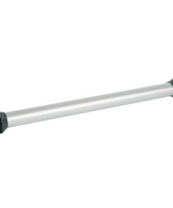 Tub pentru aspirator Rowenta X-Pert, RS-2230001605