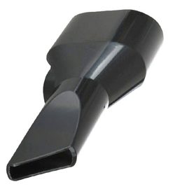 Accesoriu spatii inguste pentru aspirator Rowenta X-Pert, RS-2230001610