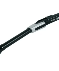 Tub telescopic pentru aspirator Rowenta Air Force Flex 460, RS-2230001801