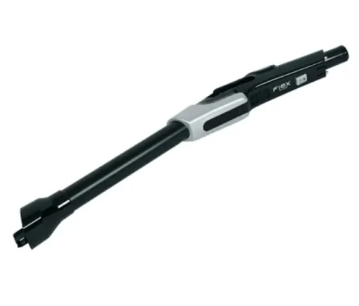 Tub telescopic pentru aspirator Rowenta Air Force Flex 460, RS-2230001801