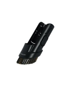 Perie pentru aspirator Rowenta, RS-2230001826