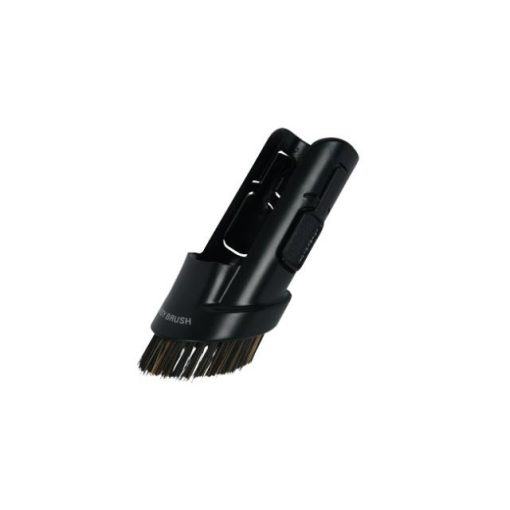 Perie pentru aspirator Rowenta, RS-2230001826