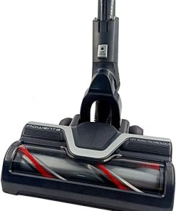 Perie Turbo pentru aspirator Rowenta Air Force Flex 760, RS-2230001864