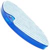 Rezervor si suport mop pentru aspirator Rowenta X-Plorer Serie 60, RS-2230001948 - imagine 2