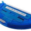 Rezervor si suport mop pentru aspirator Rowenta X-Plorer Serie 60, RS-2230001948