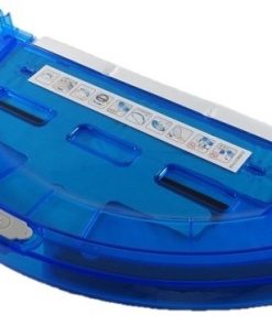 Rezervor si suport mop pentru aspirator Rowenta X-Plorer Serie 60, RS-2230001948