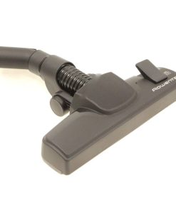 Perie combinata pentru aspirator Rowenta, RS-2230001959