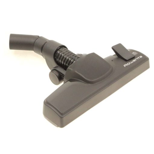 Perie combinata pentru aspirator Rowenta, RS-2230001959