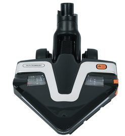 Perie electrica LED pentru aspirator vertical Rowenta Air Force Serenity, RS-2230002053