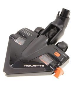 Perie electrica pentru aspirator vertical Rowenta Air Force Serenity, RS-2230002066