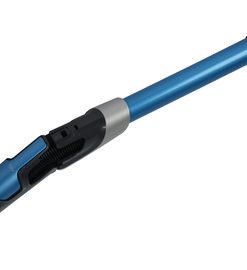 Tub telescopic pentru aspirator Rowenta Air Force Flex 760, RS-2230002204