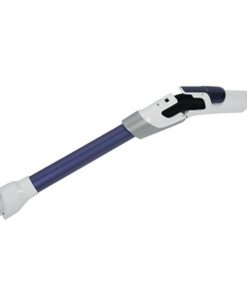 Tub telescopic pentru aspirator Rowenta Air Force Flex 560, RS-2230002298