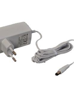 Alimentator / incarcator pentru aspirator Rowenta Air Force, RS-RH4901