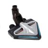 Perie pentru aspirator Rowenta Air Force, RS-RH5972