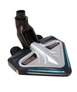 Perie pentru aspirator Rowenta Air Force, RS-RH5972