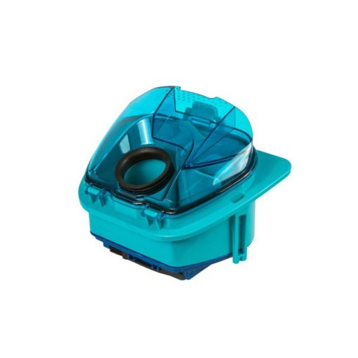 Recipient colector praf pentru aspirator Rowenta, RS-RT900087