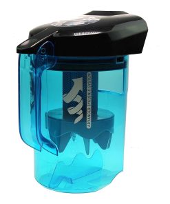 Rezervor complet pentru aspirator Rowenta, RS-RT900575