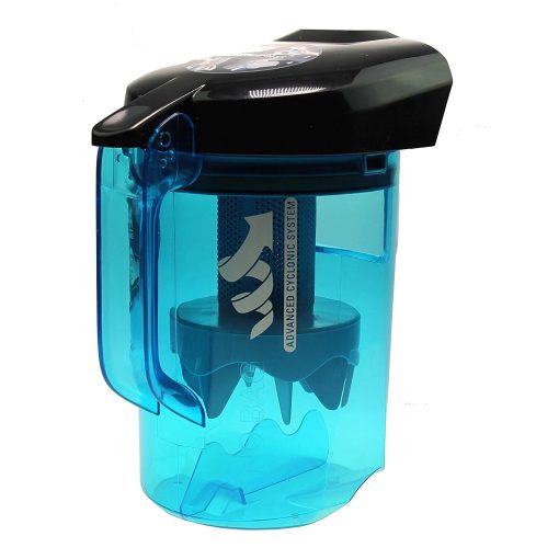 Rezervor complet pentru aspirator Rowenta, RS-RT900575