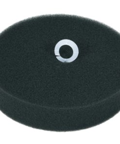 Filtru buretat pentru aparat de curatat cu aburi Rowenta Clean&Steam, RS-RT900606