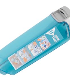 Rezervor cu buson pentru aparat de curatat cu aburi Rowenta Clean&Steam, RS-RT900608