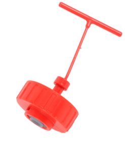 Buson rezervor pentru aparat de curatat cu aburi Rowenta Clean&Steam, RS-RT900609