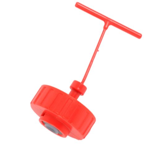 Buson rezervor pentru aparat de curatat cu aburi Rowenta Clean&Steam, RS-RT900609