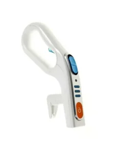 Maner (carcasa) pentru aspirator cu aburi Rowenta Clean & Steam, RS-RT900613