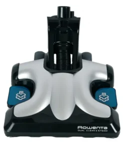 Perie completa pentru aspirator cu aburi Rowenta Clean&Steam, RS-RT900626