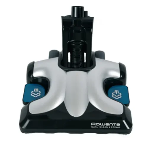 Perie completa pentru aspirator cu aburi Rowenta Clean&Steam, RS-RT900626