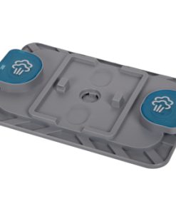 Suport pentru mop Rowenta, RS-RT900848