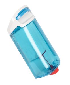 Rezervor apa pentru mop Rowenta / Tefal, RS-RT900859