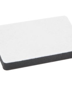 Filtru spuma pentru aspirator Rowenta, RS2230000469