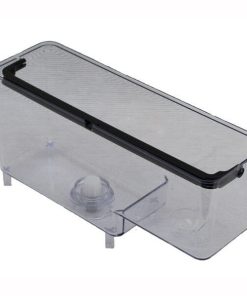 Rezervor de apa pentru espressor Philips / Saeco, 996530007552