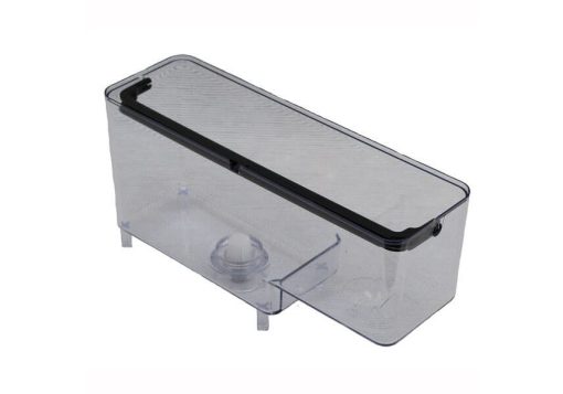 Rezervor de apa pentru espressor Philips / Saeco, 996530007552