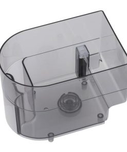 Rezervor de apa pentru espressor Saeco Magic Royal, 996530039481, 4058212007085