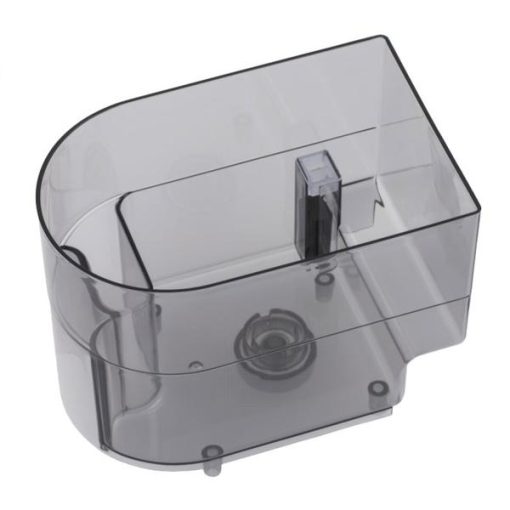 Rezervor de apa pentru espressor Saeco Magic Royal, 996530039481, 4058212007085