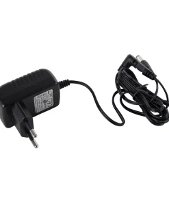 Incarcator / alimentator pentru aspirator Rowenta, RS-RH5862