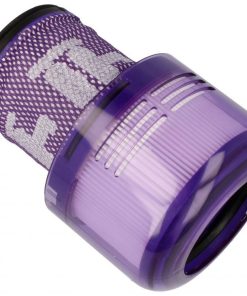Filtru inlocuitor pentru Dyson V11 si V15, 970013-02