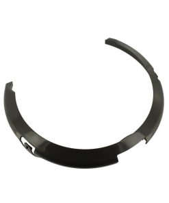 Garnitura pentru Tefal ActiFry, SS-1530000270