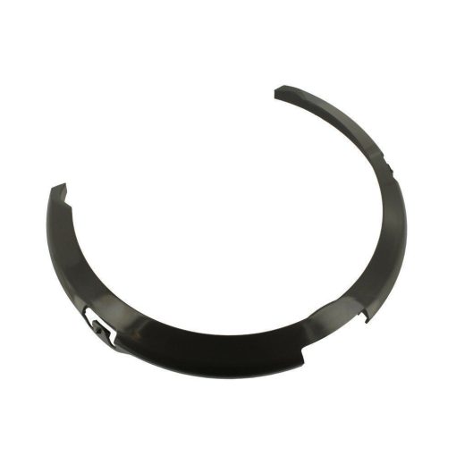 Garnitura pentru Tefal ActiFry, SS-1530000270