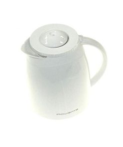 Cana pentru cafetiera Rowenta, SS-201921