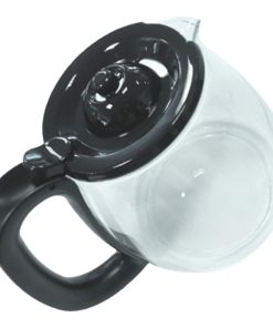 Cana pentru cafetiera Tefal, SS-202608
