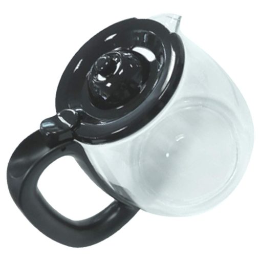 Cana pentru cafetiera Tefal, SS-202608